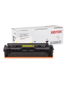 Xerox 006R04202 Everyday kaseta z tonerem 1 szt. Zamiennik Żółty - nr 1