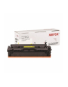 Xerox 006R04202 Everyday kaseta z tonerem 1 szt. Zamiennik Żółty - nr 4