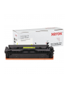 Xerox 006R04202 Everyday kaseta z tonerem 1 szt. Zamiennik Żółty - nr 5