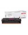 Xerox 006R04203 Everyday kaseta z tonerem 1 szt. Zamiennik Purpurowy - nr 1