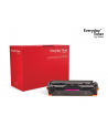 Xerox 006R04203 Everyday kaseta z tonerem 1 szt. Zamiennik Purpurowy - nr 7