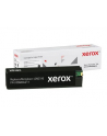 Xerox 006R04211 Everyday kaseta z tonerem 1 szt. Zamiennik Czarny - nr 1