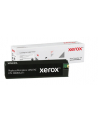 Xerox 006R04211 Everyday kaseta z tonerem 1 szt. Zamiennik Czarny - nr 2