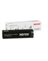 Xerox 006R04211 Everyday kaseta z tonerem 1 szt. Zamiennik Czarny - nr 3
