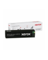 Xerox 006R04211 Everyday kaseta z tonerem 1 szt. Zamiennik Czarny - nr 4