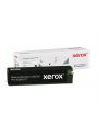 Xerox 006R04211 Everyday kaseta z tonerem 1 szt. Zamiennik Czarny - nr 6