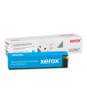Xerox 006R04212 Everyday kaseta z tonerem 1 szt. Zamiennik Cyjan - nr 8
