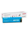 Xerox 006R04212 Everyday kaseta z tonerem 1 szt. Zamiennik Cyjan - nr 9