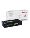 Xerox 006R04215 Everyday kaseta z tonerem 1 szt. Zamiennik Czarny - nr 1