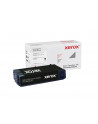 Xerox 006R04215 Everyday kaseta z tonerem 1 szt. Zamiennik Czarny - nr 2