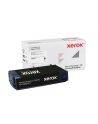 Xerox 006R04215 Everyday kaseta z tonerem 1 szt. Zamiennik Czarny - nr 3