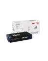 Xerox 006R04215 Everyday kaseta z tonerem 1 szt. Zamiennik Czarny - nr 4