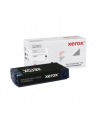 Xerox 006R04215 Everyday kaseta z tonerem 1 szt. Zamiennik Czarny - nr 5