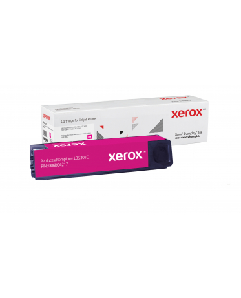 Xerox 006R04217 Everyday kaseta z tonerem 1 szt. Zamiennik Purpurowy