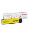 Xerox 006R04218 Everyday kaseta z tonerem 1 szt. Zamiennik Żółty - nr 1