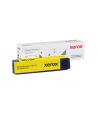 Xerox 006R04218 Everyday kaseta z tonerem 1 szt. Zamiennik Żółty - nr 2