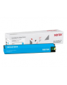 Xerox 006R04219 Everyday kaseta z tonerem 1 szt. Zamiennik Cyjan - nr 1
