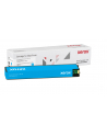 Xerox 006R04219 Everyday kaseta z tonerem 1 szt. Zamiennik Cyjan - nr 8