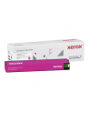 Xerox 006R04220 Everyday kaseta z tonerem 1 szt. Zamiennik Purpurowy - nr 1