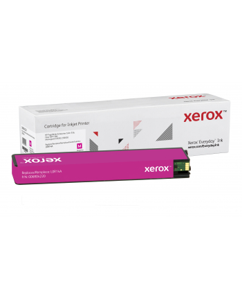 Xerox 006R04220 Everyday kaseta z tonerem 1 szt. Zamiennik Purpurowy