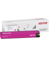 Xerox 006R04220 Everyday kaseta z tonerem 1 szt. Zamiennik Purpurowy - nr 4