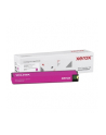 Xerox 006R04220 Everyday kaseta z tonerem 1 szt. Zamiennik Purpurowy - nr 5