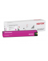 Xerox 006R04220 Everyday kaseta z tonerem 1 szt. Zamiennik Purpurowy - nr 8