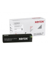 Xerox 006R04222 Everyday kaseta z tonerem 1 szt. Zamiennik Czarny - nr 1