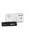 Xerox 006R04222 Everyday kaseta z tonerem 1 szt. Zamiennik Czarny - nr 2
