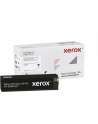 Xerox 006R04222 Everyday kaseta z tonerem 1 szt. Zamiennik Czarny - nr 4