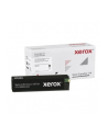 Xerox 006R04222 Everyday kaseta z tonerem 1 szt. Zamiennik Czarny - nr 5