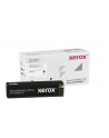 Xerox 006R04222 Everyday kaseta z tonerem 1 szt. Zamiennik Czarny - nr 8