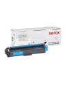 Xerox 006R04227 Everyday kaseta z tonerem 1 szt. Zamiennik Cyjan - nr 6