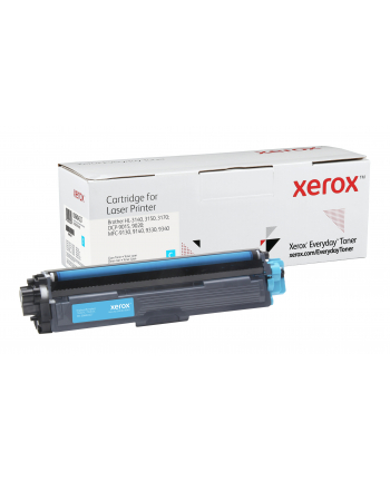 Xerox 006R04227 Everyday kaseta z tonerem 1 szt. Zamiennik Cyjan