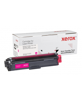 Xerox 006R04228 Everyday kaseta z tonerem 1 szt. Zamiennik Purpurowy