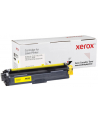 Xerox 006R04229 Everyday kaseta z tonerem 1 szt. Zamiennik Żółty - nr 5