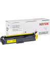 Xerox 006R04229 Everyday kaseta z tonerem 1 szt. Zamiennik Żółty - nr 6