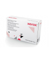 Xerox 006R04229 Everyday kaseta z tonerem 1 szt. Zamiennik Żółty - nr 8