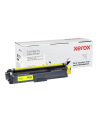 Xerox 006R04229 Everyday kaseta z tonerem 1 szt. Zamiennik Żółty - nr 9