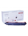 Xerox 006R04230 Everyday kaseta z tonerem 1 szt. Zamiennik Czarny - nr 1