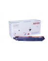 Xerox 006R04230 Everyday kaseta z tonerem 1 szt. Zamiennik Czarny - nr 2