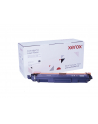 Xerox 006R04230 Everyday kaseta z tonerem 1 szt. Zamiennik Czarny - nr 3