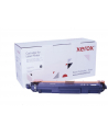 Xerox 006R04230 Everyday kaseta z tonerem 1 szt. Zamiennik Czarny - nr 5