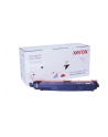 Xerox 006R04230 Everyday kaseta z tonerem 1 szt. Zamiennik Czarny - nr 6