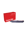 Xerox 006R04230 Everyday kaseta z tonerem 1 szt. Zamiennik Czarny - nr 9