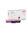 Xerox 006R04232 Everyday kaseta z tonerem 1 szt. Zamiennik Purpurowy - nr 2