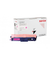 Xerox 006R04232 Everyday kaseta z tonerem 1 szt. Zamiennik Purpurowy - nr 3