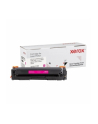 Xerox 006R04232 Everyday kaseta z tonerem 1 szt. Zamiennik Purpurowy - nr 4
