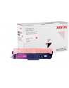 Xerox 006R04232 Everyday kaseta z tonerem 1 szt. Zamiennik Purpurowy - nr 5