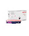Xerox 006R04232 Everyday kaseta z tonerem 1 szt. Zamiennik Purpurowy - nr 6